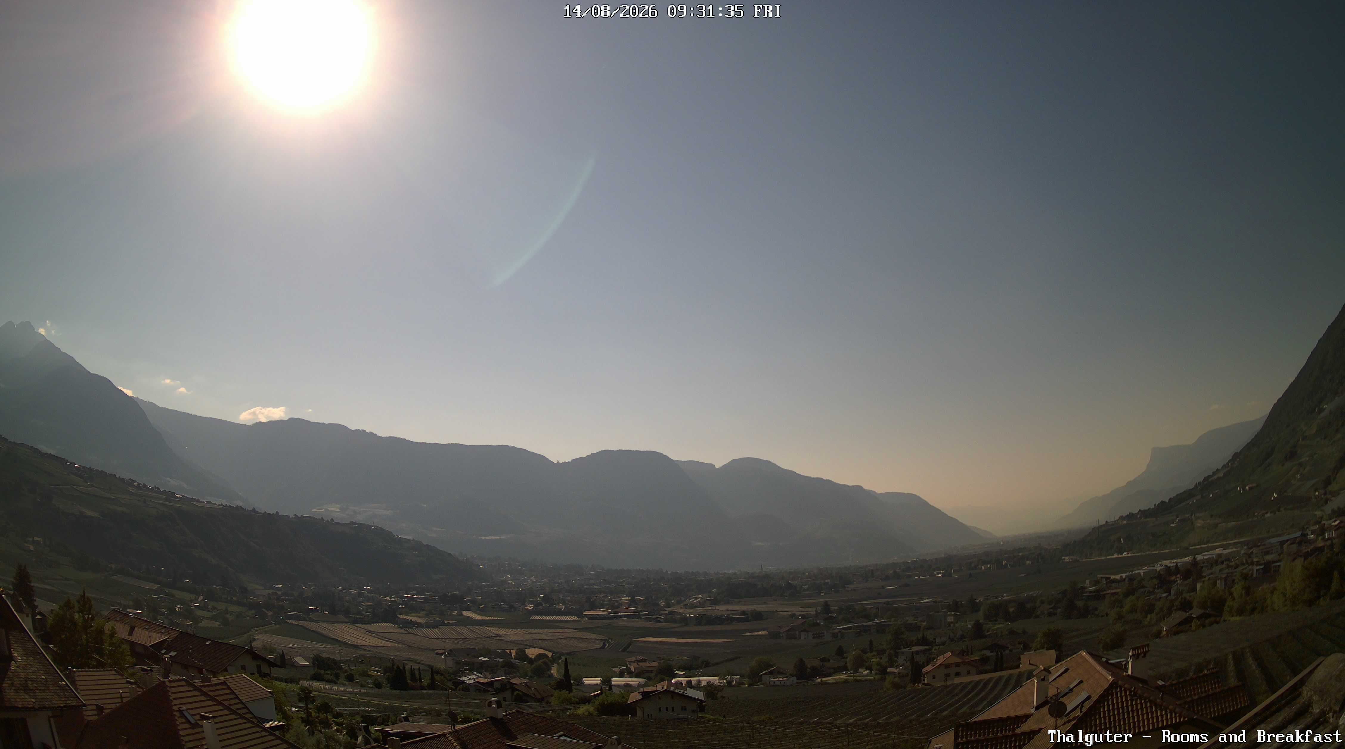 09:31